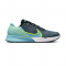 Nike AirZoom Vapour Pro 2 Men